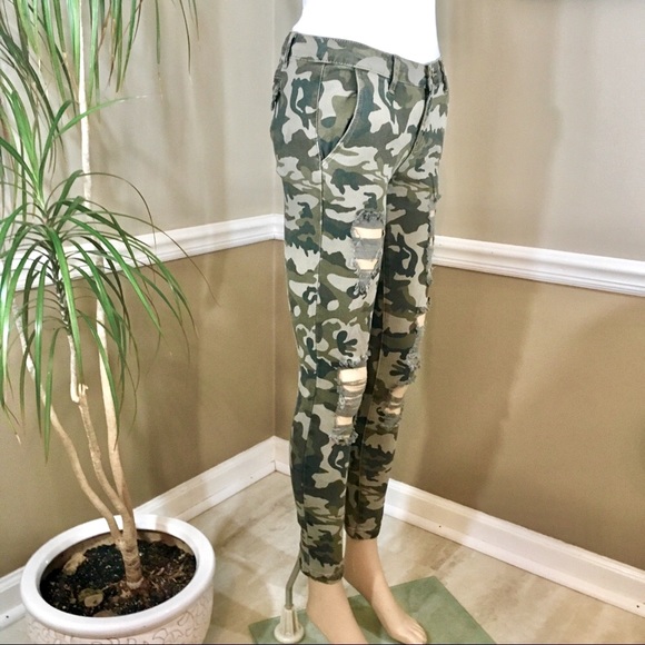 ❗️SOLD ❗️ - Picture 10 of 14